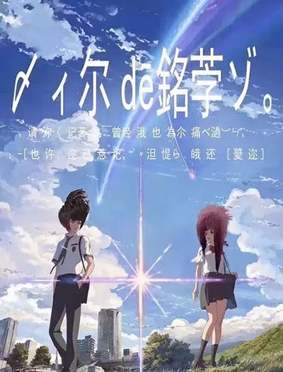 塔吉克备用假ID卡假货
